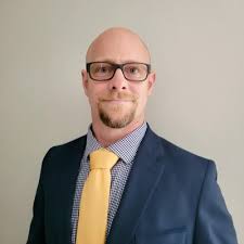 I'm thrilled to announce our newest Netskoper, Marissa Treasure!