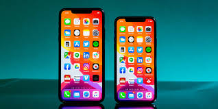 This deletes the app from your iphone. How To Delete Apps On Your Iphone And Save All Their Data