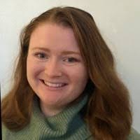 3100+ "Kathleen" profiles