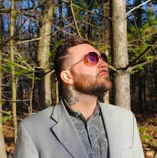 Im looking for someone Who wants feat