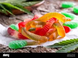 amazon proper cbd gummies