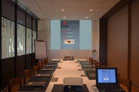 Hotel Restaurant Nuit De Retz Your Business Event In Port Saint Pere Near Nantes Corporate