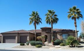 Sun City Grand Homes For Sale Sun City Arizona Sun City Grand Homes