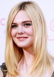 Fan Casting Erin Moriarty as Tinkerbell in Tinker Bell