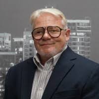 Vincent Keith's Instagram, Twitter & Facebook