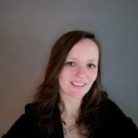 20+ "Lisa Timmer" profiles