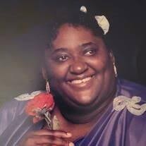 Cathy Wiggins Obituary