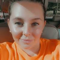 100+ "Jocelyn Young" profiles