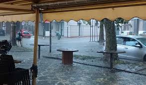 Primocanale - News update