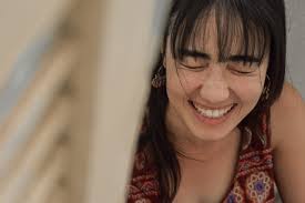 God's Not Mad at You