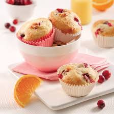 Hosted Site Search Discovery For Companies Of All Sizes Recipe In 2020 Cranberry Orange Muffins Orange Muffins Cranberry Orange Muffin Recipe