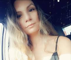 Obituary for Sandra Debra Boyer