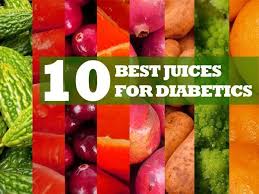The 10 Best Juicing Recipes For Diabetics Ifocushealth Com Best Juicing Recipes Juicing Recipes Green Drink Recipes