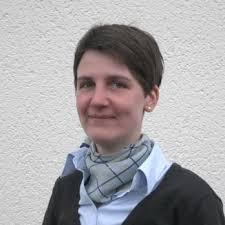 TOP 10 BEST Home Services near Northeim, Niedersachsen, Germany