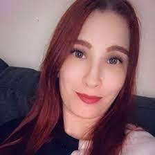 Kendra Carswell's Instagram, Twitter & Facebook