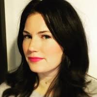 Katelyn Duff Email & Phone Number