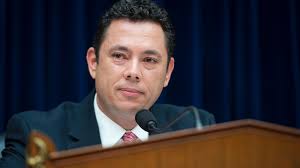 Top Republican Says FBI Gave Top Clinton Aide Immunity in Email  Investigation