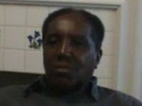 Sidney Benjamin Baird, Sr. Collection