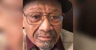 WILLIE F WILLIAMS Obituary