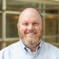 Jake Ploeger Email & Phone Number