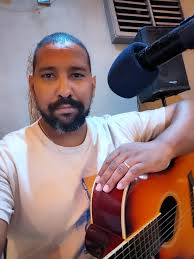 Emerson Campos (@ecamposviolao) • Instagram photos and videos