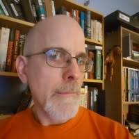 100+ "George Prince" profiles