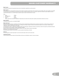 Schwinn 270 recumbent bike troubleshooting : Schwinn 270 Recument Exercise Bike Manual