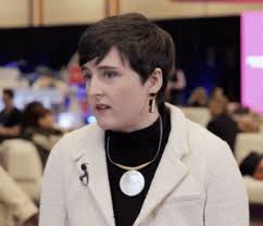 Experian Hires Ben Isaacson as Privacy and Compliance Leader