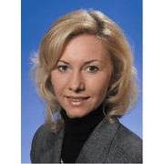 Straub Rechtsanwälte und Notare