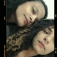 Profile for Anna nunes