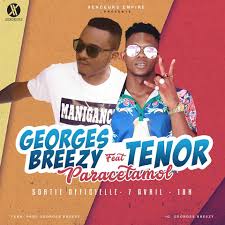 Un paracétamol pour le ndem de Georges Breezy - batobesse.com