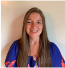 Pediatric Hydrocephalus Foundation