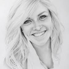 Oh, for the Love of Graphite