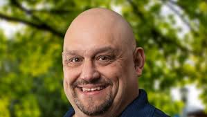 Fundraiser by Robert Randall : Medical Emergency Surgery