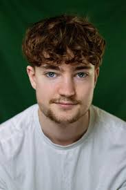 Desired by My Unknown Husband (TV Mini Series 2024)