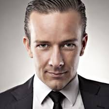 The Best 10 Insurance near Allianz Generalvertretung Rudolf Zinsmeister in  München, Bayern