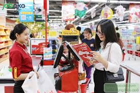 We did not find results for: Sieu Thá»‹ Vinmart Tuyá»ƒn Dá»¥ng Co Kho Khong Viá»‡c Lam Vinmart Phá»• Biáº¿n Joboko