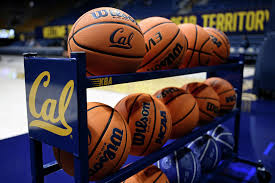 B.J. Edwards' Transfer to SMU, Impact, and Recent Injury