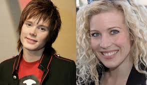 Nya gangsterrapparen Ville är son till Mello-stjärnorna