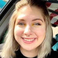 Myranda Parker's Instagram, Twitter & Facebook