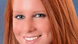 Fox Creek High School Class of 2014