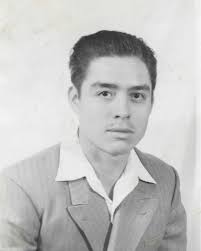 Always hear my jefíto and my familia talk about this place. They brought me  here but I was too young too remember, I think it closed in 83.