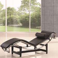 Do you often have those tiring days at work and want to be completely. U Best Classic Leather Chair Designer Chaise Lounge Chair Home Furniture Indoor Beach Recliners Repos Chaise Living Living Room Chairs Aliexpress