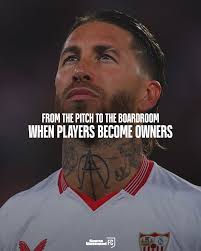 Sports Illustrated FC