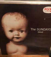 My mp3 folder "The 90s Slow" ends here.