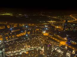 Full refund available up to 24 hours before your tour date Burj Khalifa Aussichtsplattform Erfahrungsbericht At The Top Sky 2017