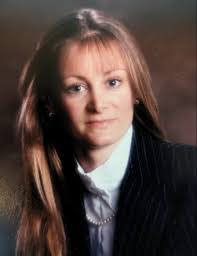 Sheri May's Instagram, Twitter & Facebook