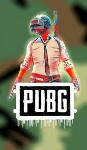 Tổng Hợp Hinh Nền Pubg Cho May Tinh Va điện Thoại Quantrimang Com