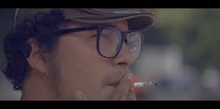 Ricardo Raul Ruesga Reyes