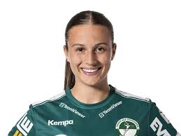 Handball Bundesliga Frauen